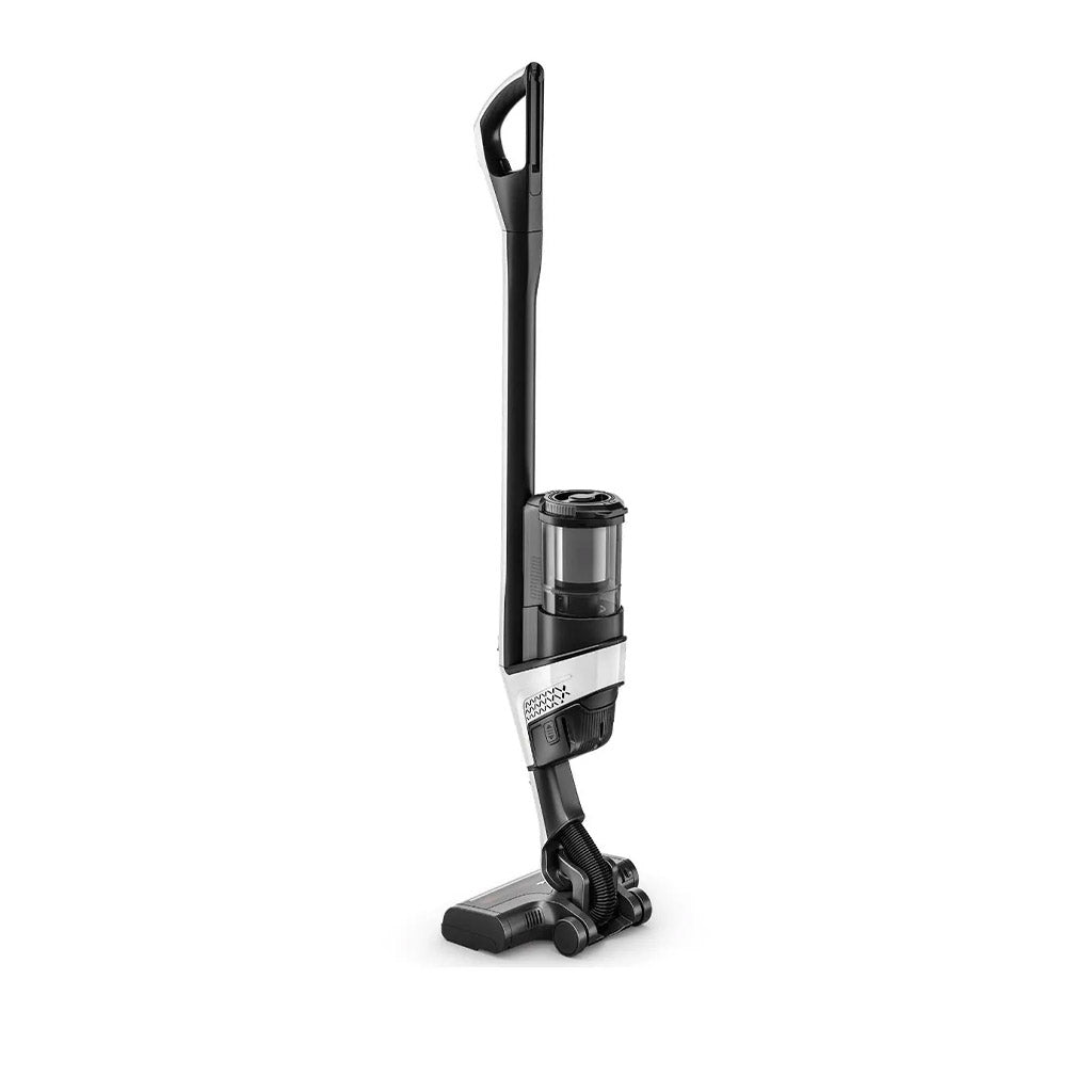 Miele Triflex HX3 Brilliant White Cordless Vacuum