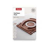 Miele CO HyClean Pure 4 Pack with Filter