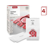 Miele HyClean Pure FJM