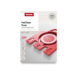 Miele HyClean Pure FJM