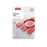 Miele HyClean Pure FJM
