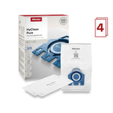 Miele HyClean Pure GN