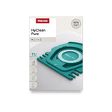 Miele HyClean Pure TU
