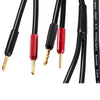 Atlas Hyper 3.5 Speaker Cable (terminated 3.0m)