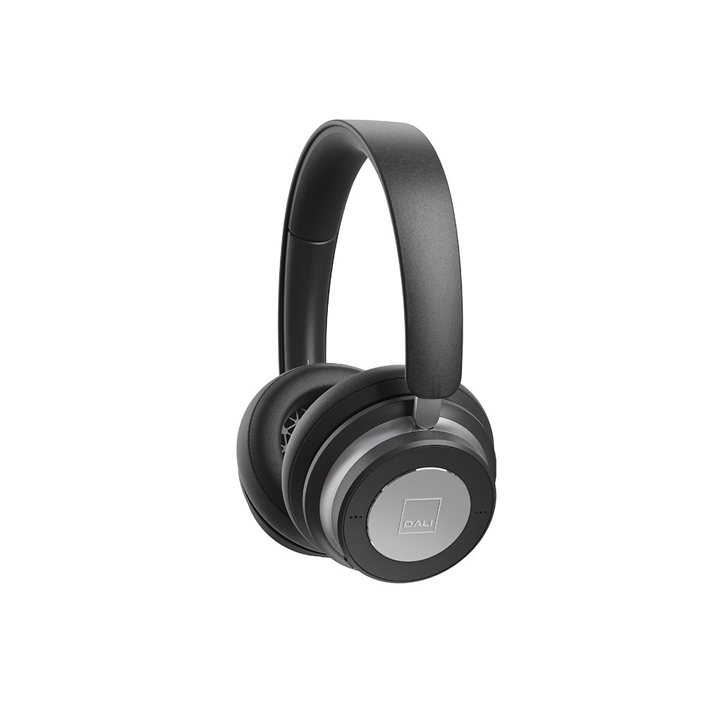 Dali IO-6 Wireless Headphones – SpatialOnline