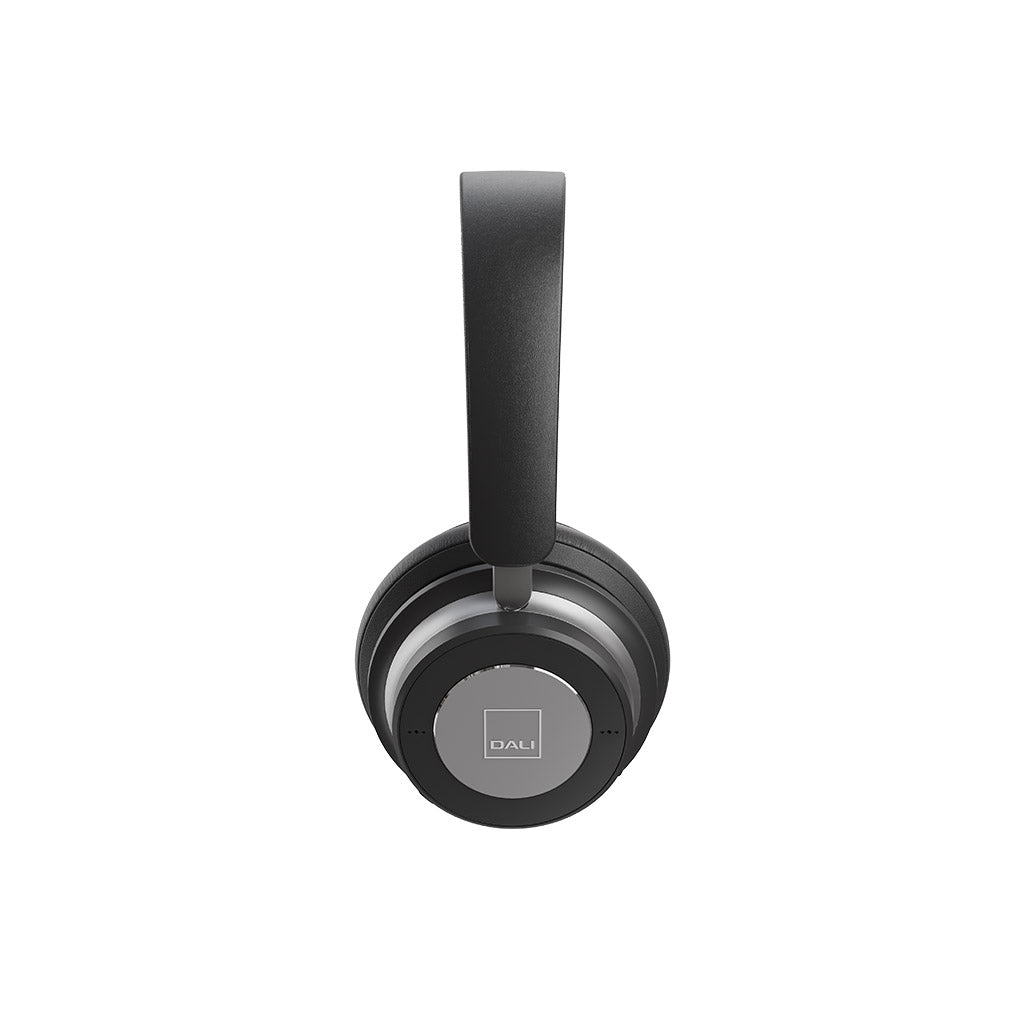 Dali IO-6 Wireless Headphones – SpatialOnline