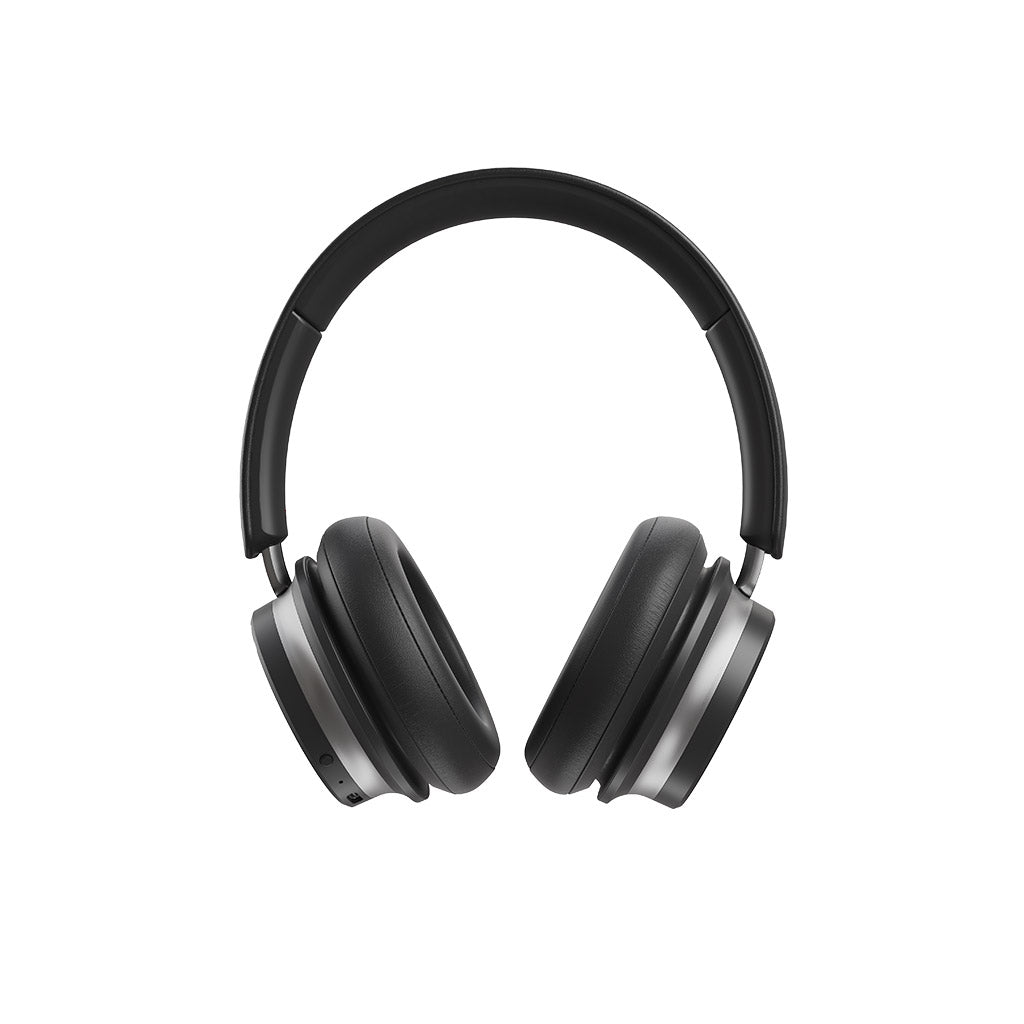 Dali IO-6 Wireless Headphones – SpatialOnline