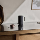 Aarke Temperature Control Kettle