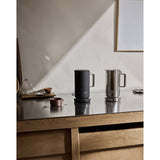 Aarke Temperature Control Kettle