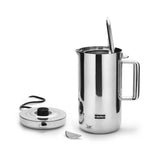Aarke Temperature Control Kettle