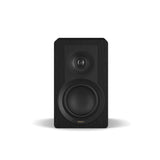 Dali Kupid Bookshelf Speakers