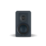 Dali Kupid Bookshelf Speakers