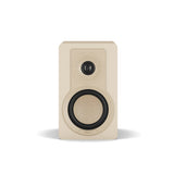 Dali Kupid Bookshelf Speakers