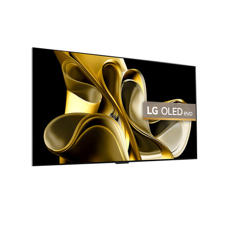 LG OLED83M39LA 83" 4K OLED TV