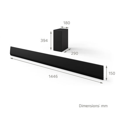 LG USG10TY SPATIAL ONLINE