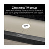 LG USG10TY SPATIAL ONLINE