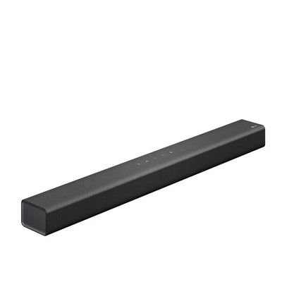 LG S60Q Soundbar