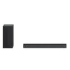 LG S60Q Soundbar