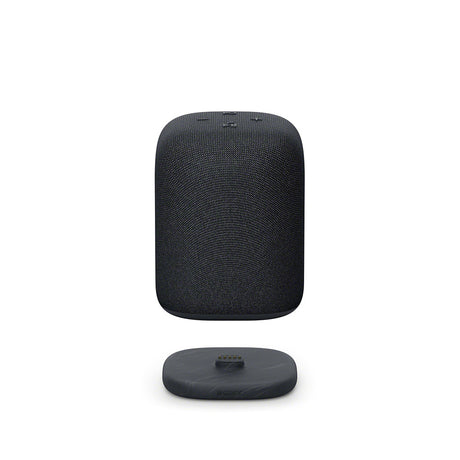 Sony LinkBuds Portable Wireless Speaker