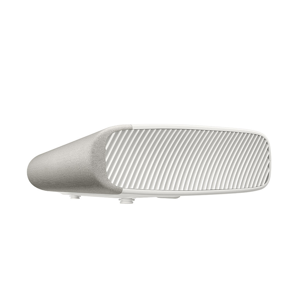 Samsung SP-LPU9D 4K Triple Laser Projector