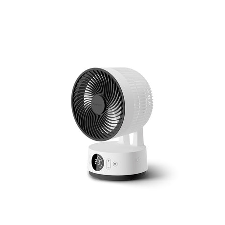 Meaco F-Sefte-6 Air Circulator Fan