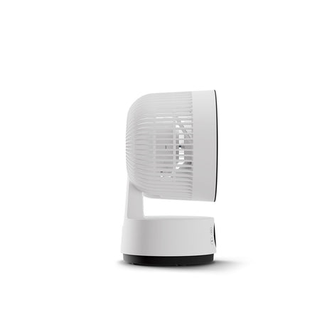 Meaco F-Sefte-6 Air Circulator Fan