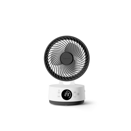 Meaco F-Sefte-6 Air Circulator Fan