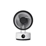 Meaco F-Sefte-8 Rechargeable Air Circulator Fan