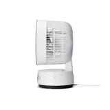 Meaco F-Sefte-8 Rechargeable Air Circulator Fan