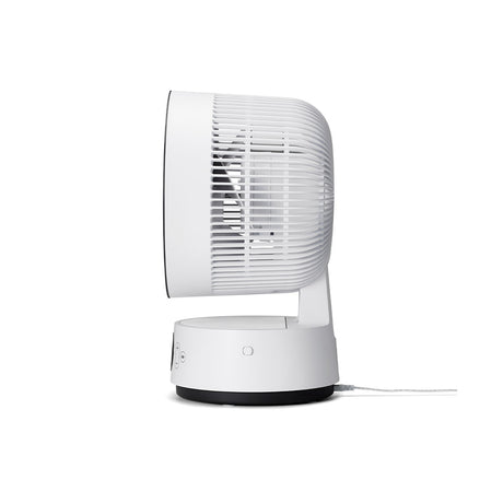 Meaco F-Sefte-8 Rechargeable Air Circulator Fan