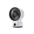 Meaco F-Sefte-8 Rechargeable Air Circulator Fan