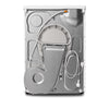 Miele TEC645WP EcoSpeed 8kg Tumble Dryer