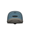 Miele Guard M1 Flex