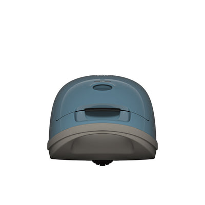 Miele Guard M1 Flex