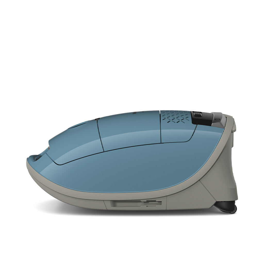 Miele Guard M1 Flex - 12652550 – SpatialOnline