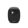 Roberts Ortus 5 DAB+/FM RDS Radio with Bluetooth