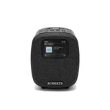 Roberts Ortus 5 DAB+/FM RDS Radio with Bluetooth
