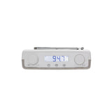 Roberts Play FM FM/MW/LW Radio