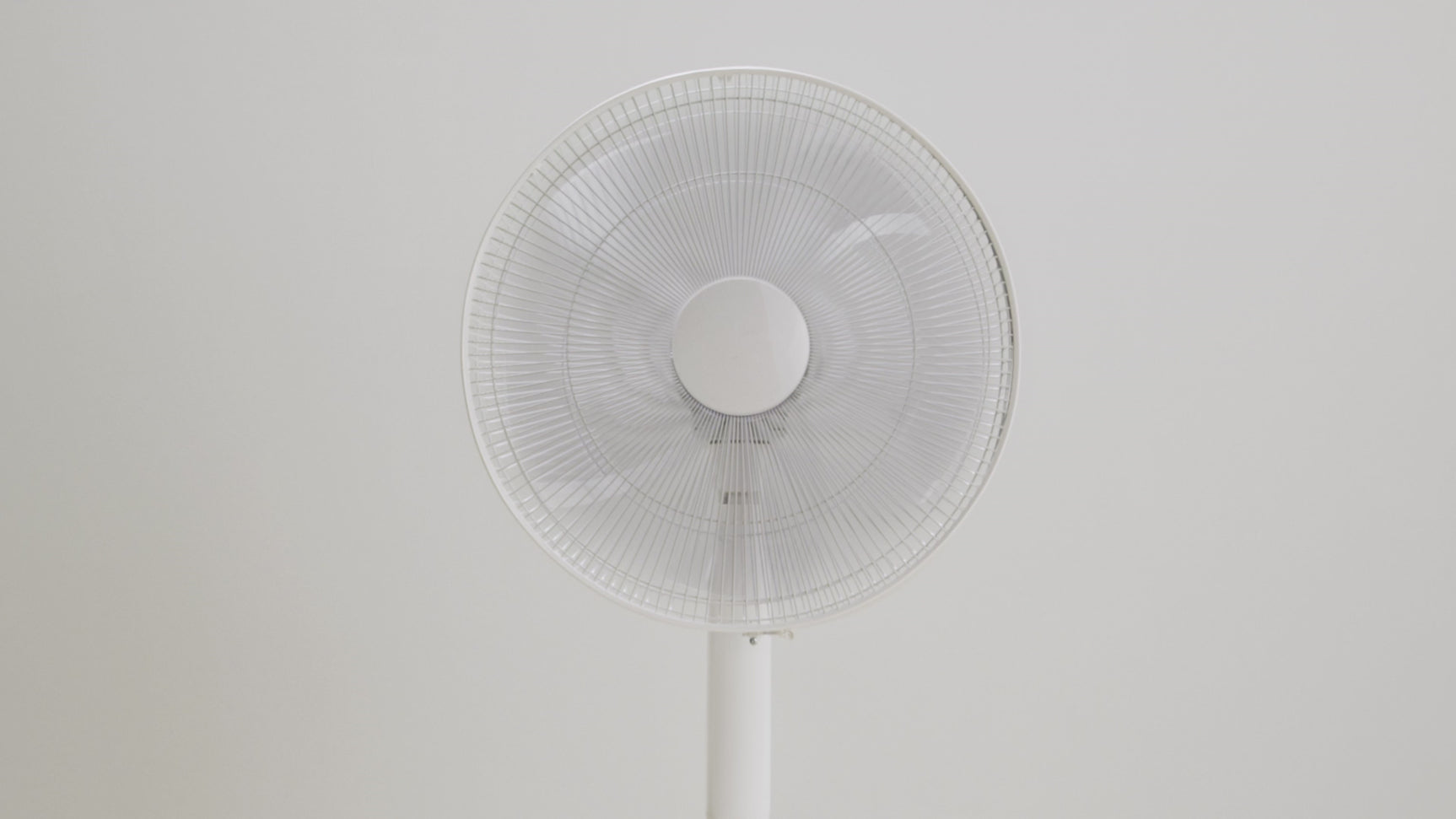 Dyson Cool AM07 Tower Fan (White/Silver)