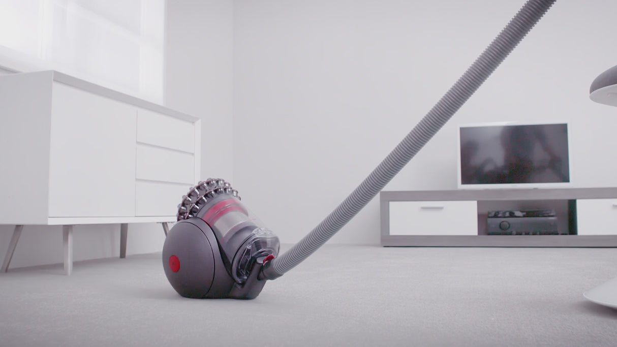 Dyson Big Ball Multi Floor 2 Vacuum