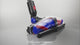 Dyson V10 KONICAL Cordless Vacuum