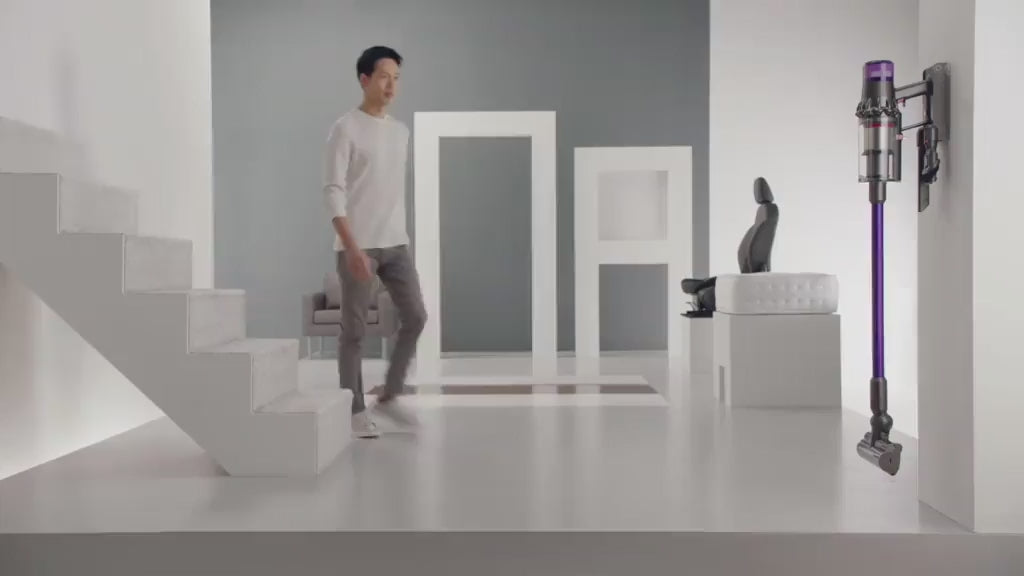 Dyson V11 Advanced Vacuum