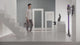 Dyson V11 Advanced Vacuum