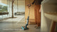 Dyson Clean+Wash Hygiene Hard Floor Cleaner
