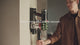 Dyson V8 Cyclone Cordless Vacuum