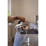 Aarke Purifier Water Filter Jug