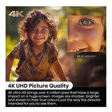 Hisense  PX3TUK 4K Smart Laser Cinema