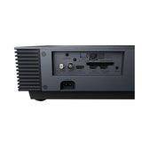 Hisense  PX3TUK 4K Smart Laser Cinema
