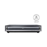 Hisense  PX3TUK 4K Smart Laser Cinema