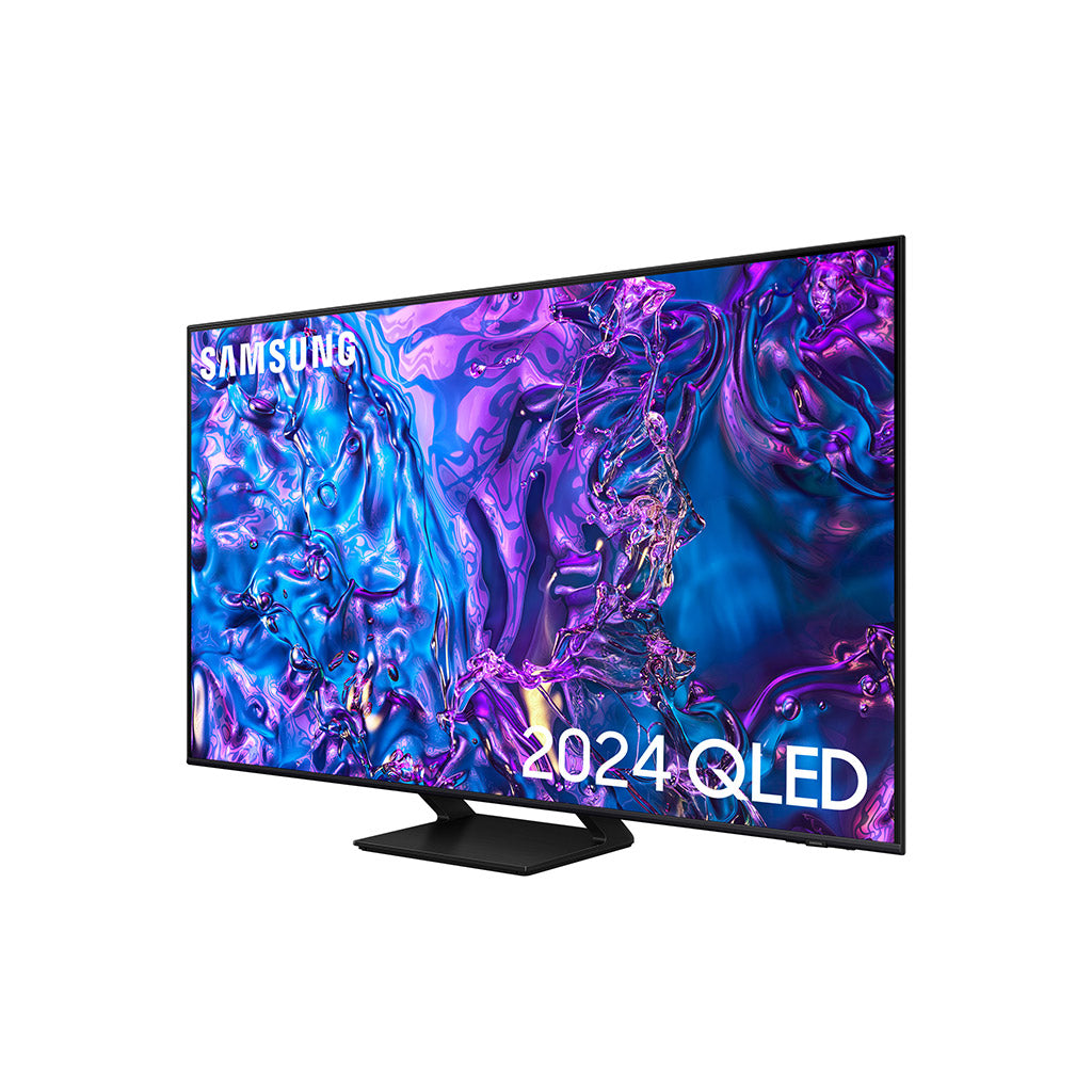 QE65Q70DATXXU